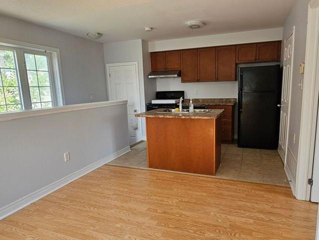 For Lease 109 Northvale Road Unit# Coach, Markham, Ontario