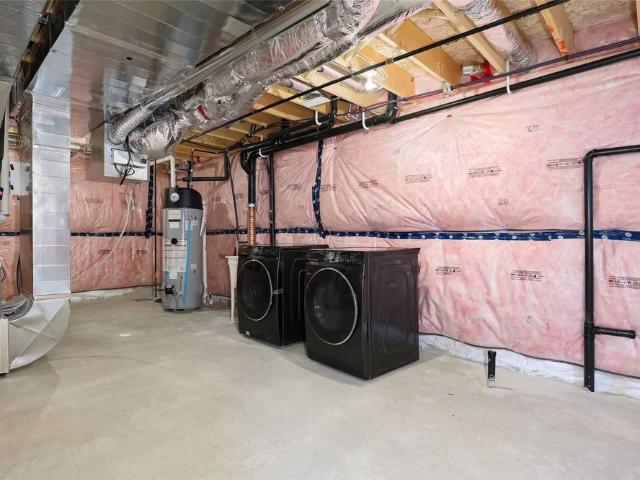 For Lease 109 Archer Avenue, Collingwood, Ontario