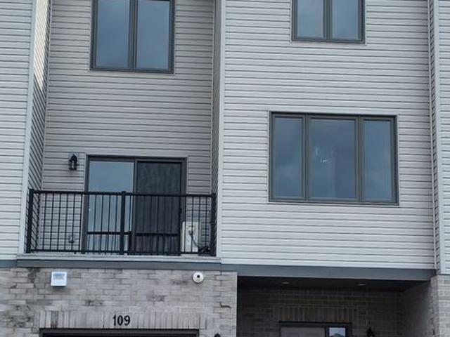 For Lease 109 Buchanan Avenue, Prince Edward County, Ontario