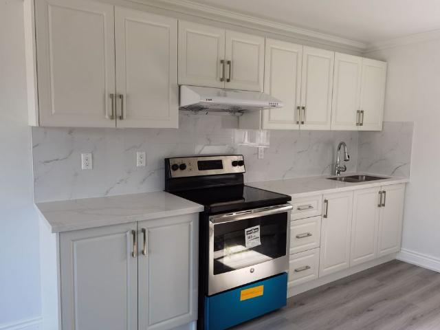 For Lease 109 Brookside Road, Richmond Hill, Ontario
