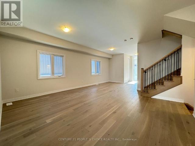 For Lease 109 Day Street, Wellington North, Ontario