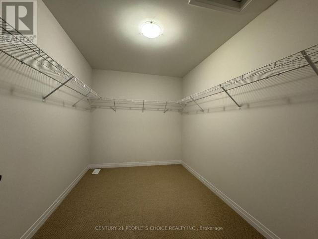 For Lease 109 Day Street, Wellington North, Ontario