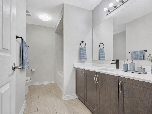 For Lease 109 Falabella Street, Stittsville Munster Richmond, Ontario