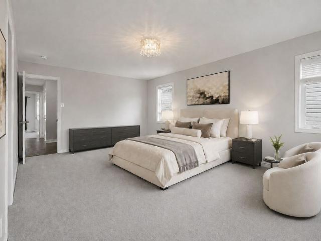 For Lease 109 Falabella Street, Stittsville Munster Richmond, Ontario