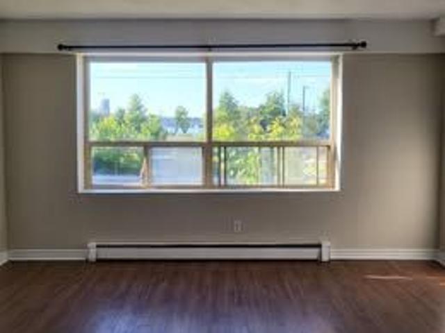 For Lease 109 Gowan Street Unit# 201, Barrie, Ontario