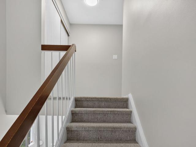 For Lease 109 Woodfield Drive, Tanglewood Grenfell Glen Pineglen, Ontario