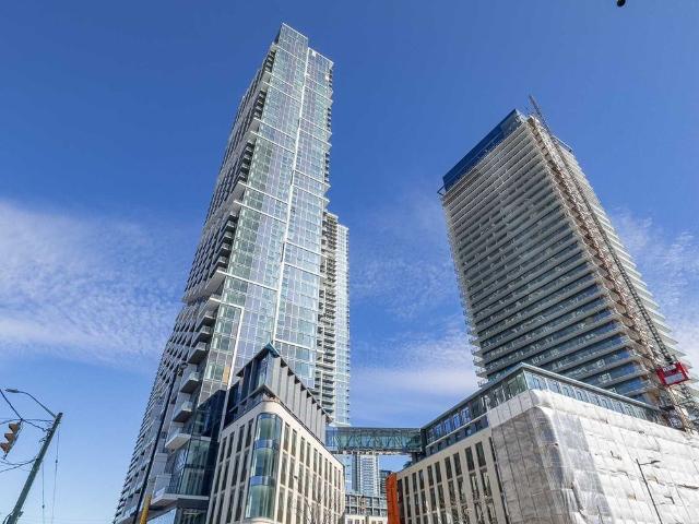For Lease 1000 Portage Parkway Unit# 2111, Vaughan, Ontario