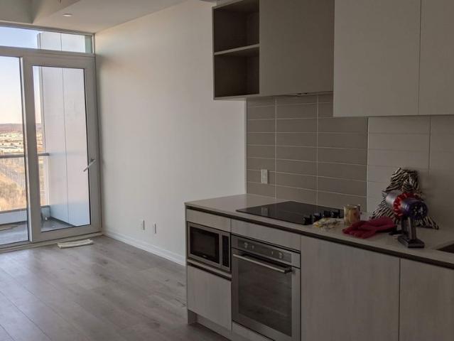 For Lease 1000 Portage Parkway Unit# 2715, Vaughan, Ontario