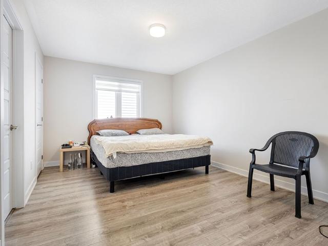 For Lease 1007 SHOWMAN Street, Stittsville Munster Richmond, Ontario