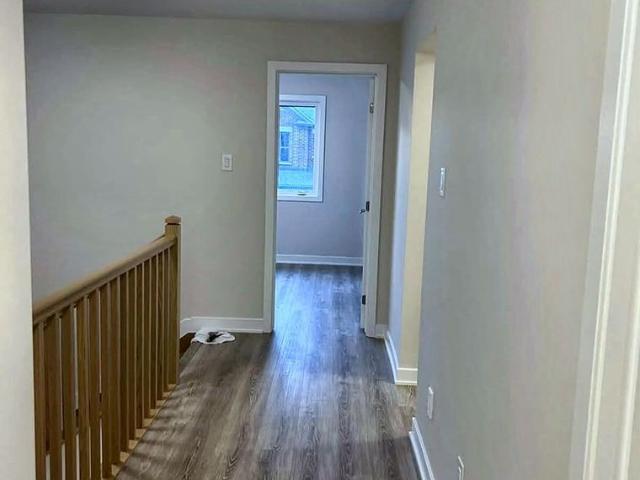 For Lease 1007 SHOWMAN Street, Stittsville Munster Richmond, Ontario