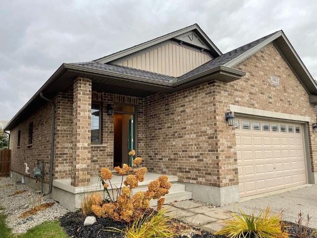 For Lease 1005 Oakcrossing Gate, London North, Ontario
