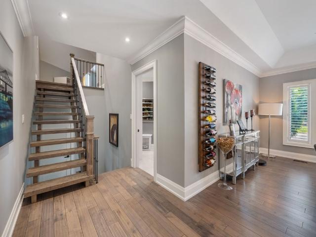 For Lease 10088 Old Pine Crest Road, Halton Hills, Ontario