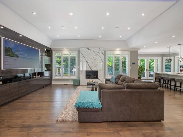 For Lease 10088 Old Pine Crest Road, Halton Hills, Ontario