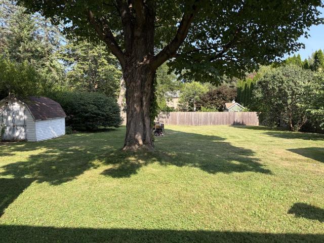 For Lease 1009 Haist Street, Pelham, Ontario