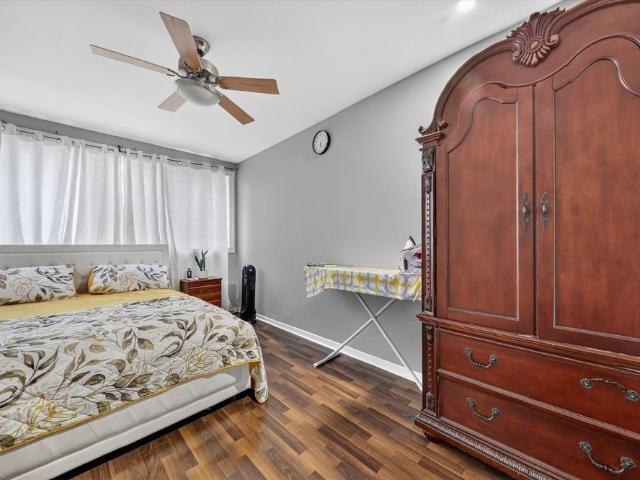 For Lease 100 Mornelle Court Unit# 1067, Toronto, Ontario