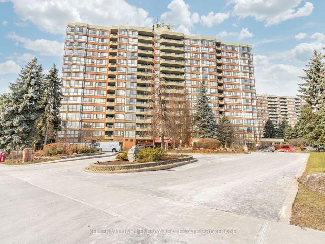 For Lease 100 Observatory Lane Unit# 312, Richmond Hill, Ontario