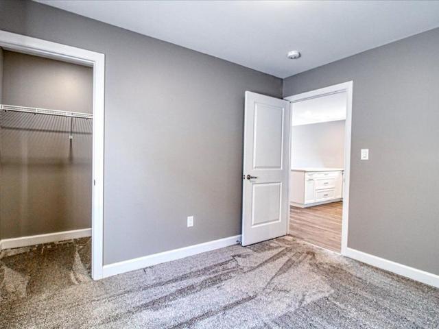 For Lease 100 Arrowhead Lane, Chatham Kent, Ontario