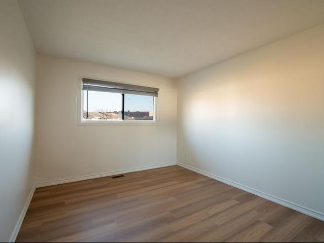 For Lease 100 Brownleigh Avenue Unit# 176, Welland, Ontario