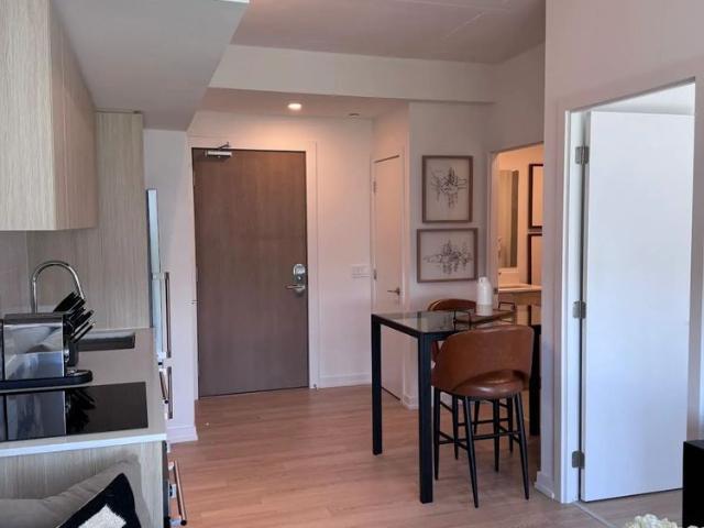 For Lease 100 Carrick Trail Unit# 407, Gravenhurst, Ontario
