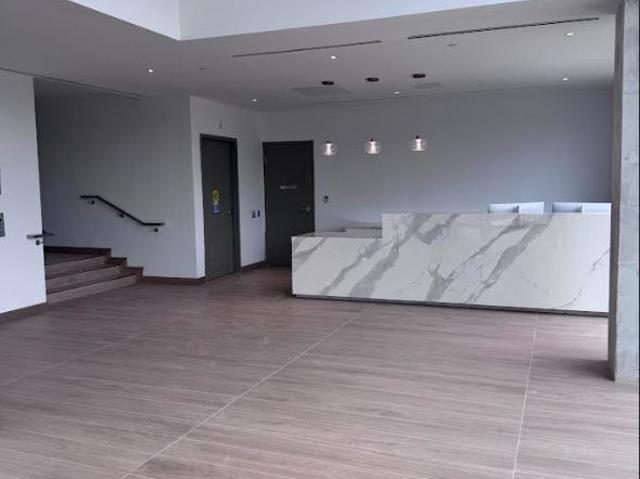 For Lease 100 Carrick Trail Unit# 412, Gravenhurst, Ontario