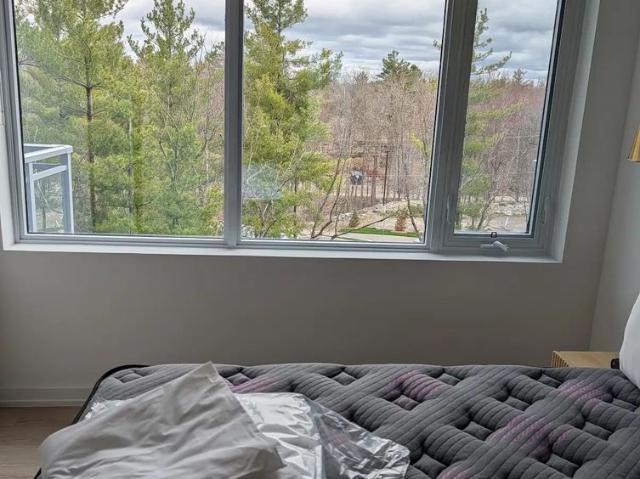 For Lease 100 Carrick Trail Unit# 418, Gravenhurst, Ontario