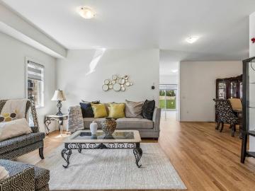 For Lease 100 Day Street, Wellington North, Ontario