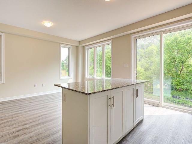 For Lease 100 Hollywood Court Unit# 49, Cambridge, Ontario