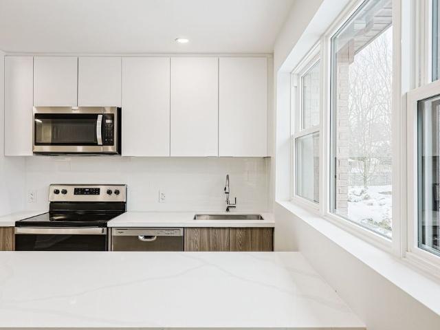 For Lease 100 Liberty Street Unit# 8B, Clarington, Ontario