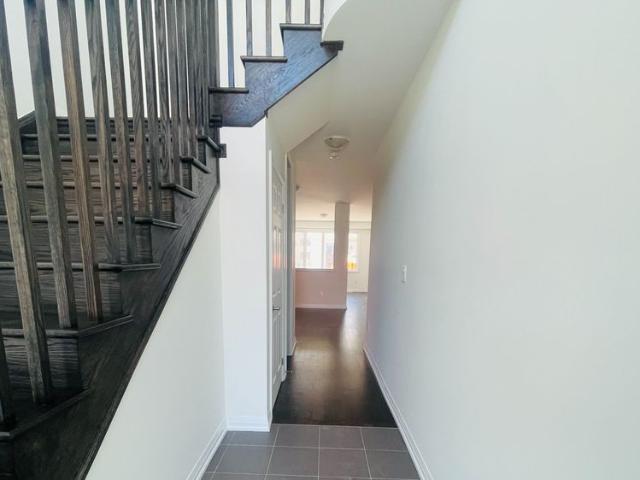 For Lease 100 Lillian Way, Haldimand, Ontario