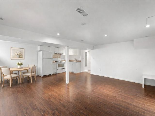 For Lease 100 Sheldon Avenue Unit# BSMT, Newmarket, Ontario