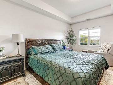 Apartment for rent in Elgin, Ontario - Patio