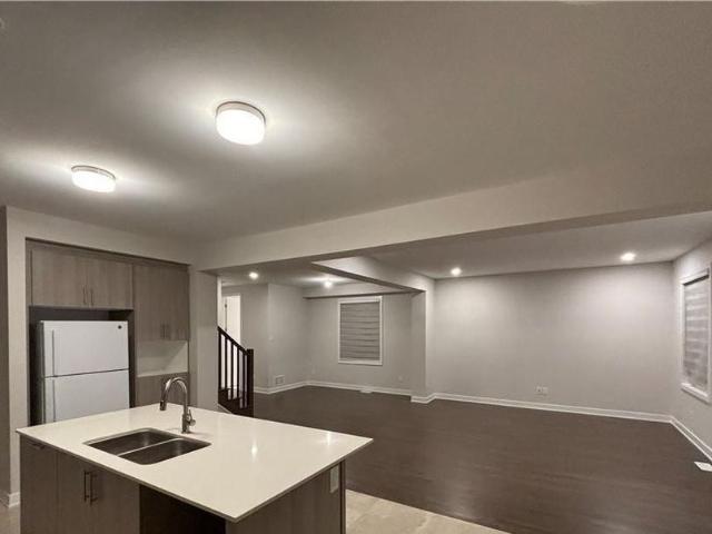 For Lease 1013 Cottontail Walk, Orleans Cumberland and Area, Ontario