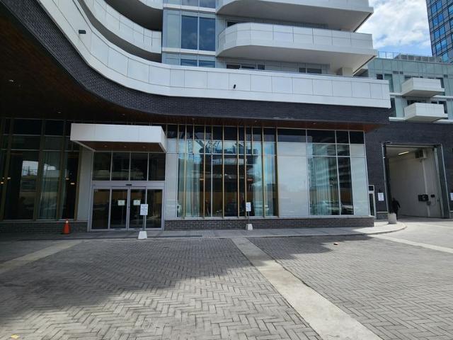 For Lease 1010 Sandy Beach Road Unit# 1411, Pickering, Ontario