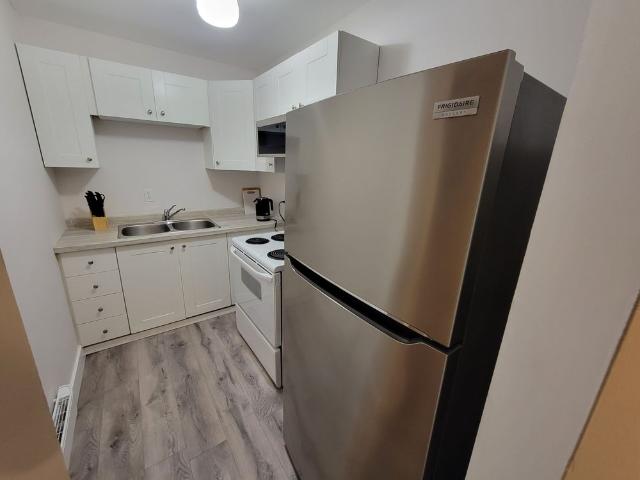 For Lease 1015 Arnold Street Unit# 4, Innisfil, Ontario