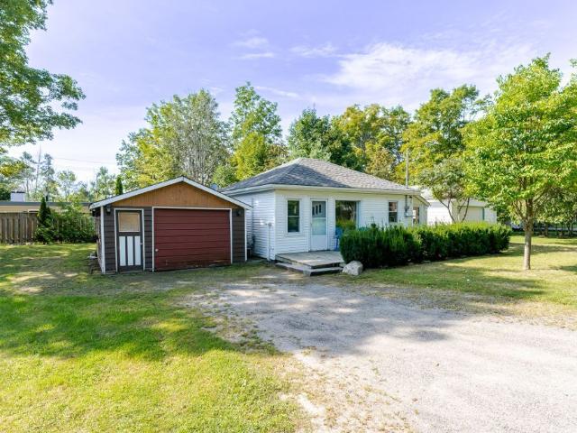 For Lease 1016 Mill Street, Muskoka Lakes, Ontario