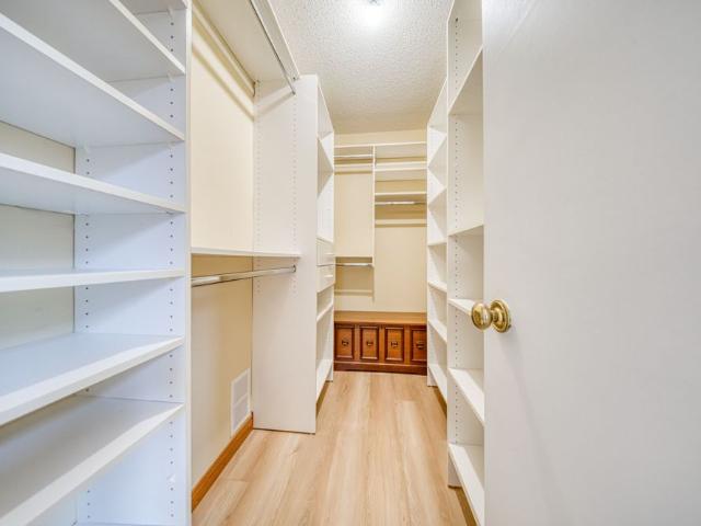 For Lease 1019 Rouge Valley Drive, Pickering, Ontario