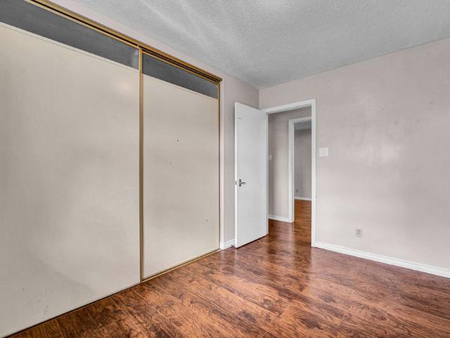 For Lease 101 Country Lane, Kanata, Ontario