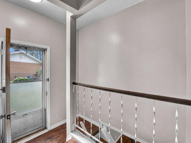 For Lease 101 Country Lane, Kanata, Ontario