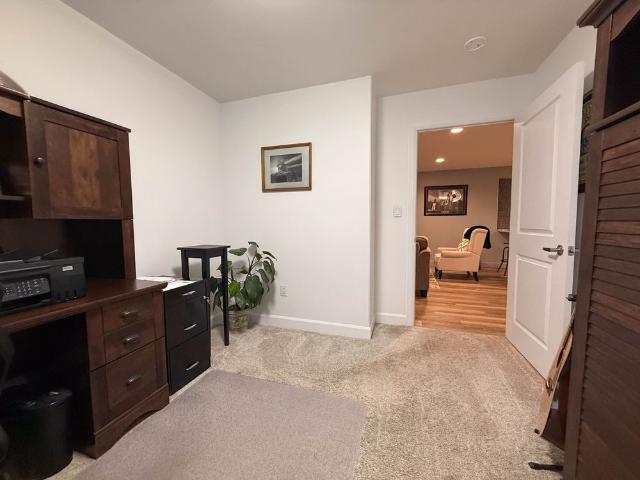 For Lease 101 GRASSLAND Grove, Chatham Kent, Ontario