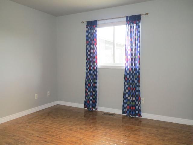 For Lease 101 JOANNE Court, Leamington, Ontario