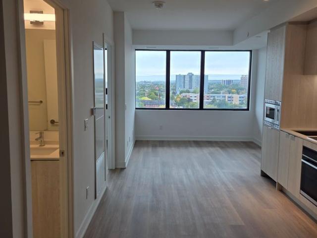 For Lease 101 John Street Unit# 907, Hamilton, Ontario
