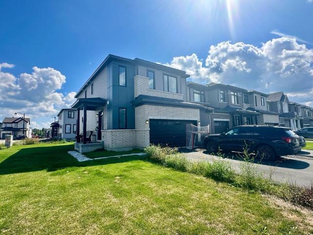 For Lease 101 Lumen Place, Orleans Convent Glen and Area, Ontario