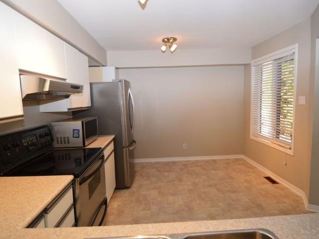 For Lease 101 Riverview Road Unit# 32, New Tecumseth, Ontario