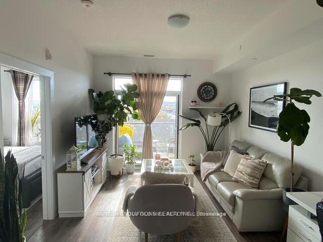 For Lease 101 Shoreview Place Unit# 618, Hamilton, Ontario