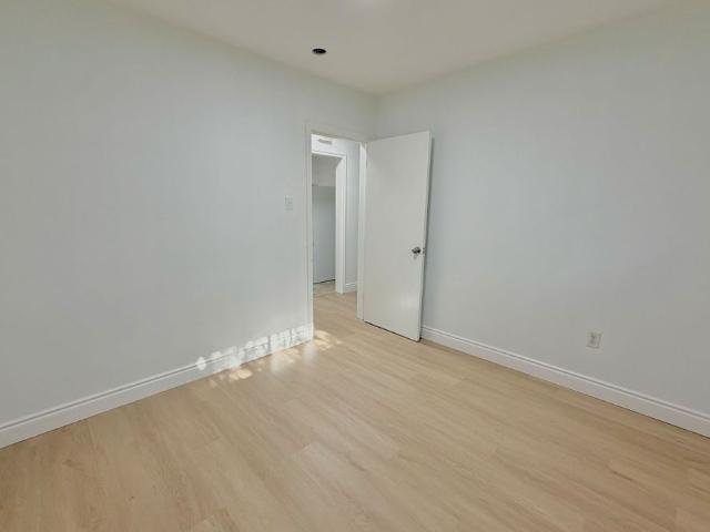 For Lease 1023 Eagle Drive Unit# Upper, London South, Ontario