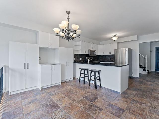 For Lease 1023 Roseheath Street, Oshawa, Ontario