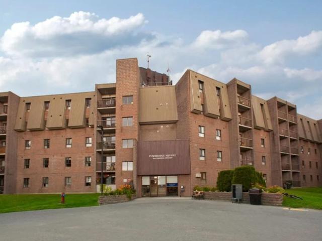 For Lease 1020 Pembridge Crescent Unit# 106, Kingston, Ontario