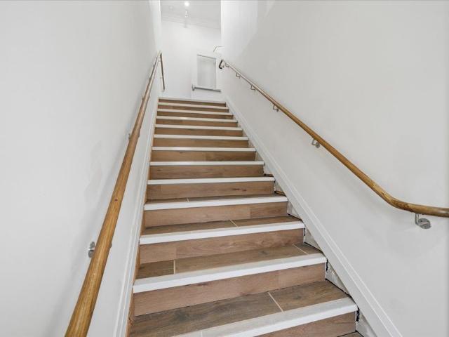 For Lease 1027 Willcox Street Unit# 201, Selwyn, Ontario