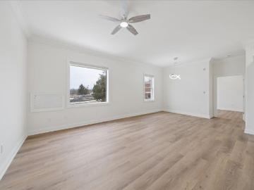 For Lease 1027 Willcox Street Unit# 201, Selwyn, Ontario