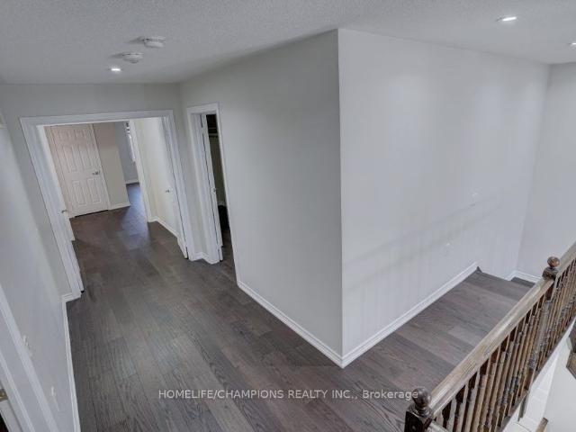 For Lease 102 Benadir Avenue, Caledon, Ontario